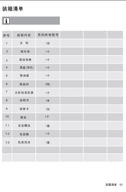 malio 玛尼欧VS02E